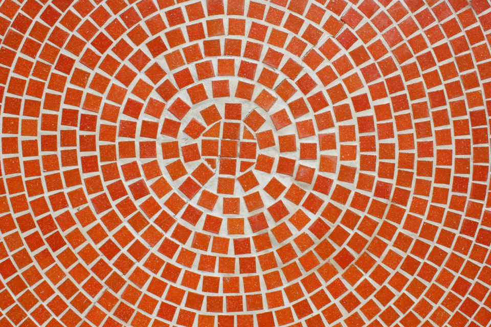 Πλακάκια