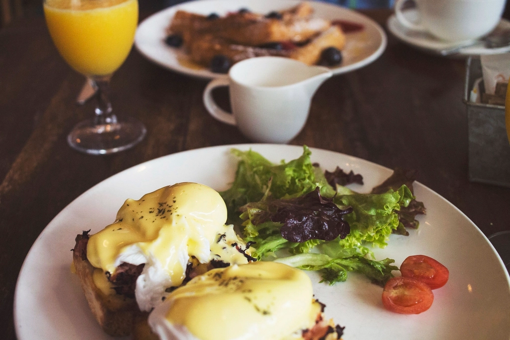Brunch