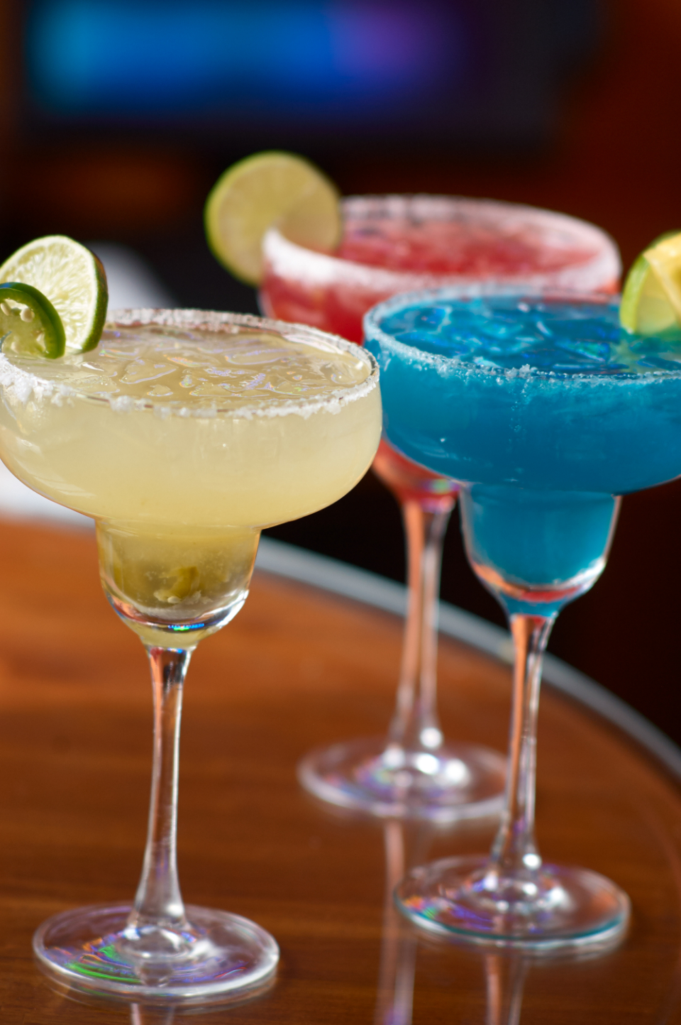 Margarita